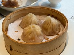-狮王府淮扬菜(夫子庙老门东店)