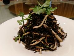 -全聚德(常州店)