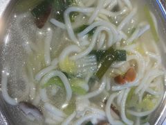 -首占学彬杠面(日韵东方店)