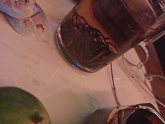 -舞指仙境足浴(紫荆广场店)