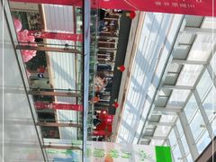 -万达广场(广阳店)