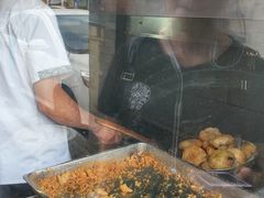 -京天红酒家(虎坊路店)