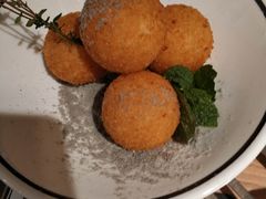 -新太二·鲜料川菜(群光广场店)