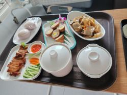 -天使医生月子中心(福佑店)