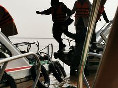 -黄河三峡风景名胜区