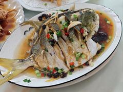 -515饭店