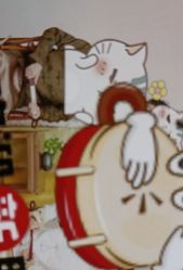 -金夫人One家全家福摄影(光环店)