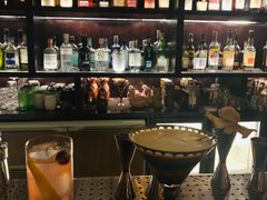 -Catail前苑(前门大街店)