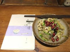 -阿木舂记·特色小吃(平江路店)