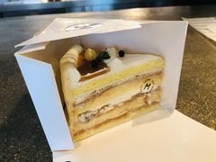 -MIMI FASO(古仓店)
