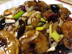-林之六八·6886大连老菜馆