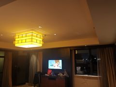 -营口金泰珑悦海景大酒店