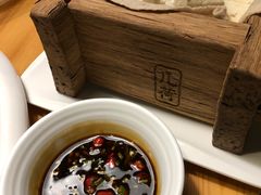 -几荷·恰似故人来(秀水广场店)