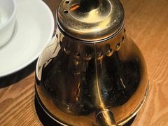 -张家卫·阳江菜·小海鲜(肥婆湾桥店)