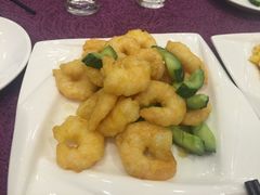 -燕春楼(海河华鼎店)