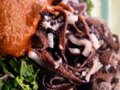 -振生清真饭店(永安道店)