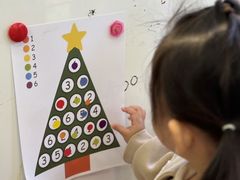 -Nice mama奈思妈妈婴幼儿托育中心(五缘湾中心店)