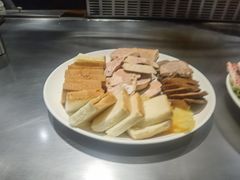 -大渔之观(安贞店)