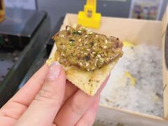 -HIHE Bistro·Oyster Bar(华熙live店)