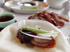 -海湾壹品·粤菜·早茶·烤鸭(拱北店)