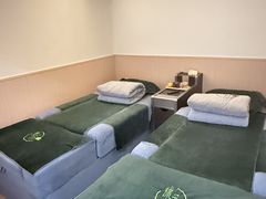 -锦初•影院式足道•新中式SPA(茂业天地店)