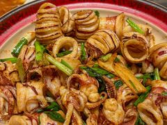 -天鹰观渔(梦园店)
