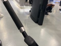 -OXYGYM 奥美氧舱运动中心(领展购物广场·中关村店)