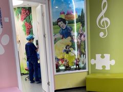 -常熟玉蕙口腔医院