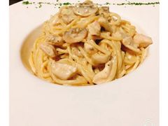 -C'è Amore爱意(亿合城店)