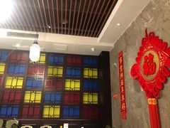 -古南都·老广东酒楼(龙江店)
