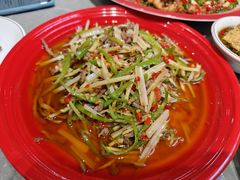 -蛙兔鸡自贡风味·特色江湖菜(广都店)