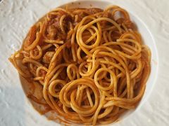 -必胜客(五道口店)