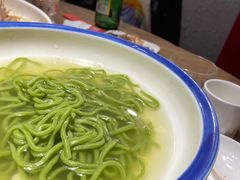 -双合园·海鲜水饺青岛菜(万佳广场店)