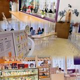 北京路SAYScake戚风精致蛋糕🎀