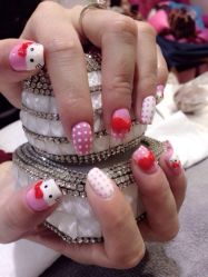 iphone_upload_pic-EasyLady美甲沙龙