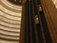 picture-杭州国际会议中心洲际酒店-原素全日餐厅(解放东路店)