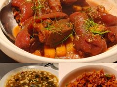 -炳胜品味(海印总店)