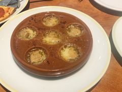 -萨莉亚意式餐厅(江桥万达广场店)