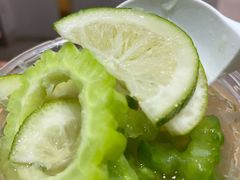 -炖物24章·顺时轻养茶(杭州大厦店)