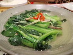 -虾饺妹·酒家(海珠广场店)