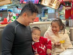 -蜀滋香鲜鱼美蛙火锅(339店)