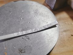 -不贰手作陶艺diy·烧玻璃·银饰团建(人民大学店)