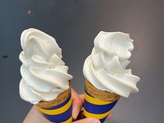 -宜家·瑞典风味餐厅(四元桥店)