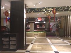 -同喜烤鸭店(光芒店)