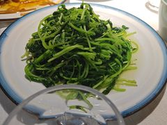 -蜀龙阁· 龍头水煮鱼(天坛店)