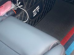 -利美特•威固V-KOOL双膜(杨浦授权店)