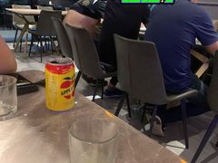 -雷泰泰台式胡椒虾(滨江金铂湾店)