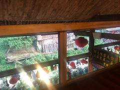 -侯家庄私房菜馆观景餐厅