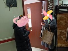 -中国中医科学院西苑医院(本部)