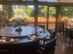 -京杭上院·河景花园餐厅·杭帮菜名店
